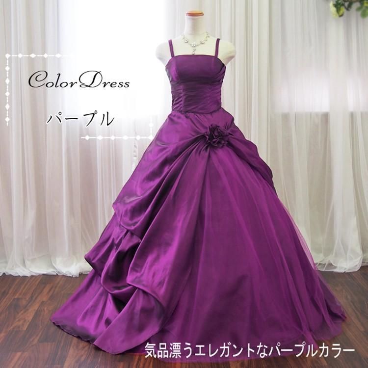 結婚式 前撮り中学生