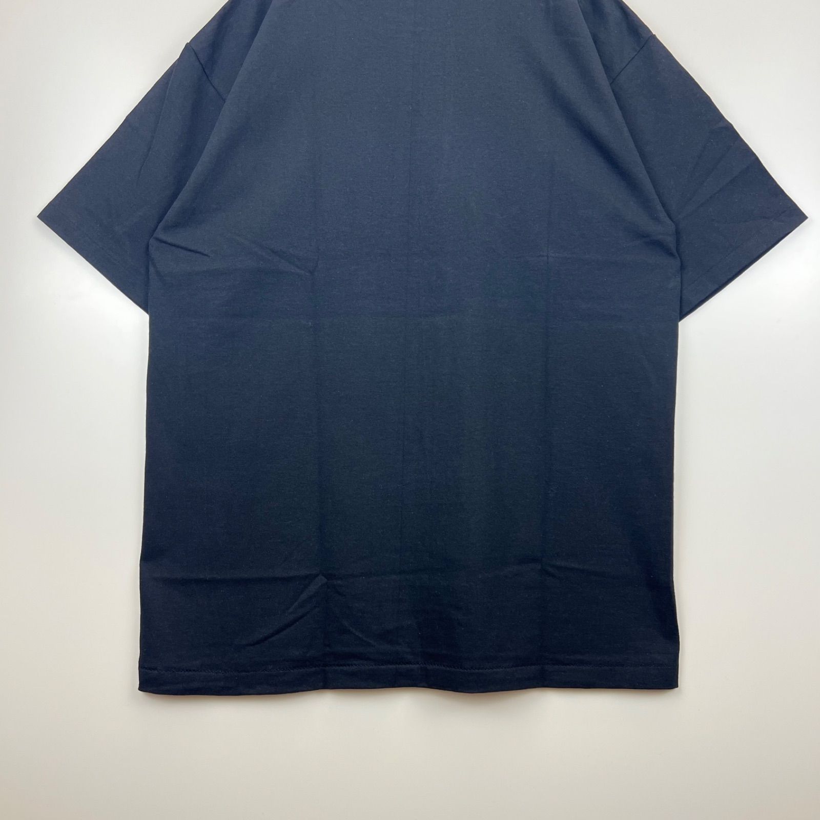 美川憲一 Tシャツ L United Sports MADE IN USA 美川憲一 Tシャツ L United Sports MADE IN USA