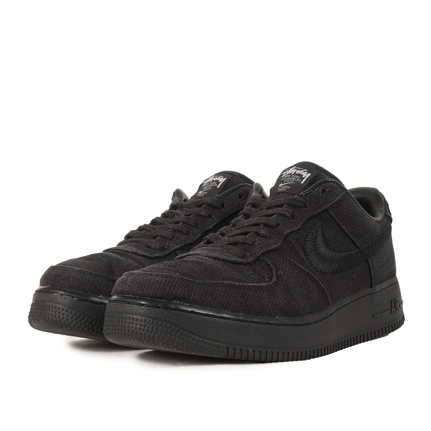 STUSSY ステューシー 新品 STUSSY ステューシー サイズ:28.0cm 35周年 