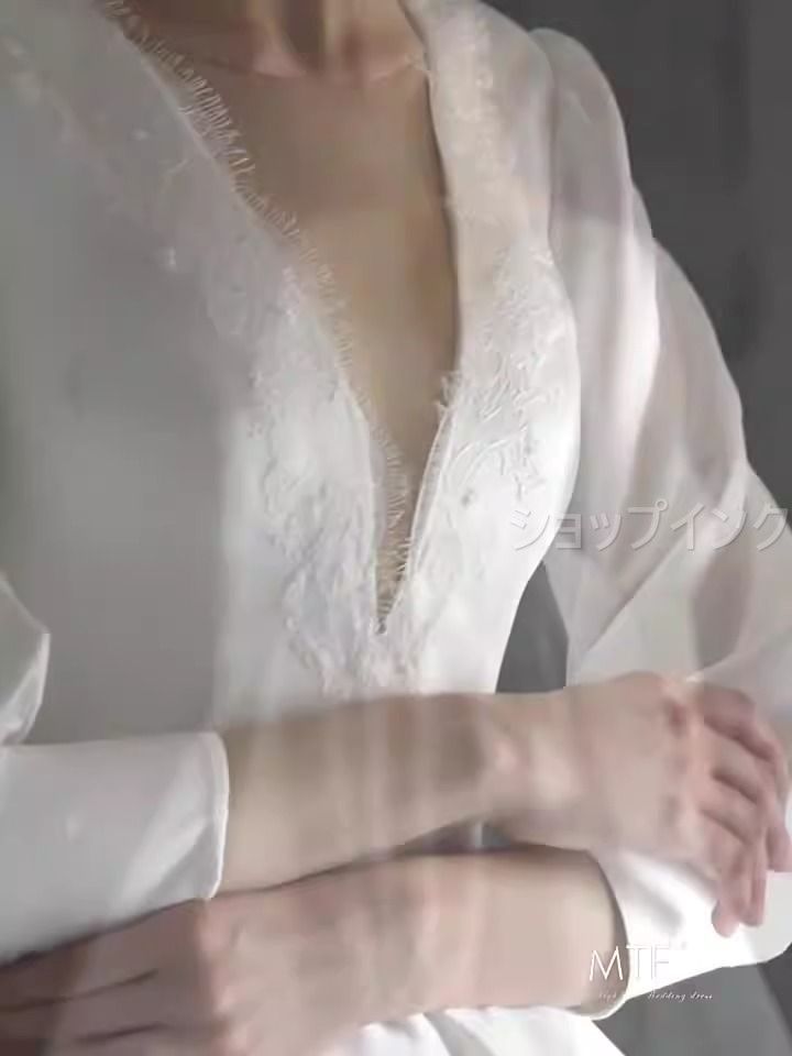 シンプル