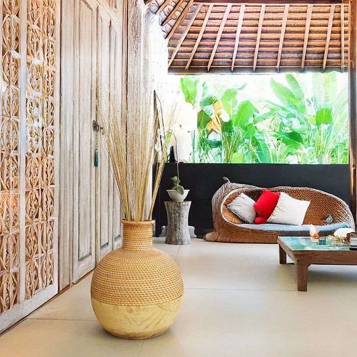 birbira Hunter ビルビラハンターフラワーベース birbira はビルビラ