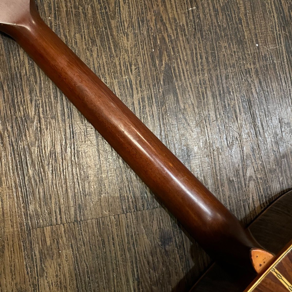 Takamine Elite TW-20 Acoustic Guitar アコースティックギター