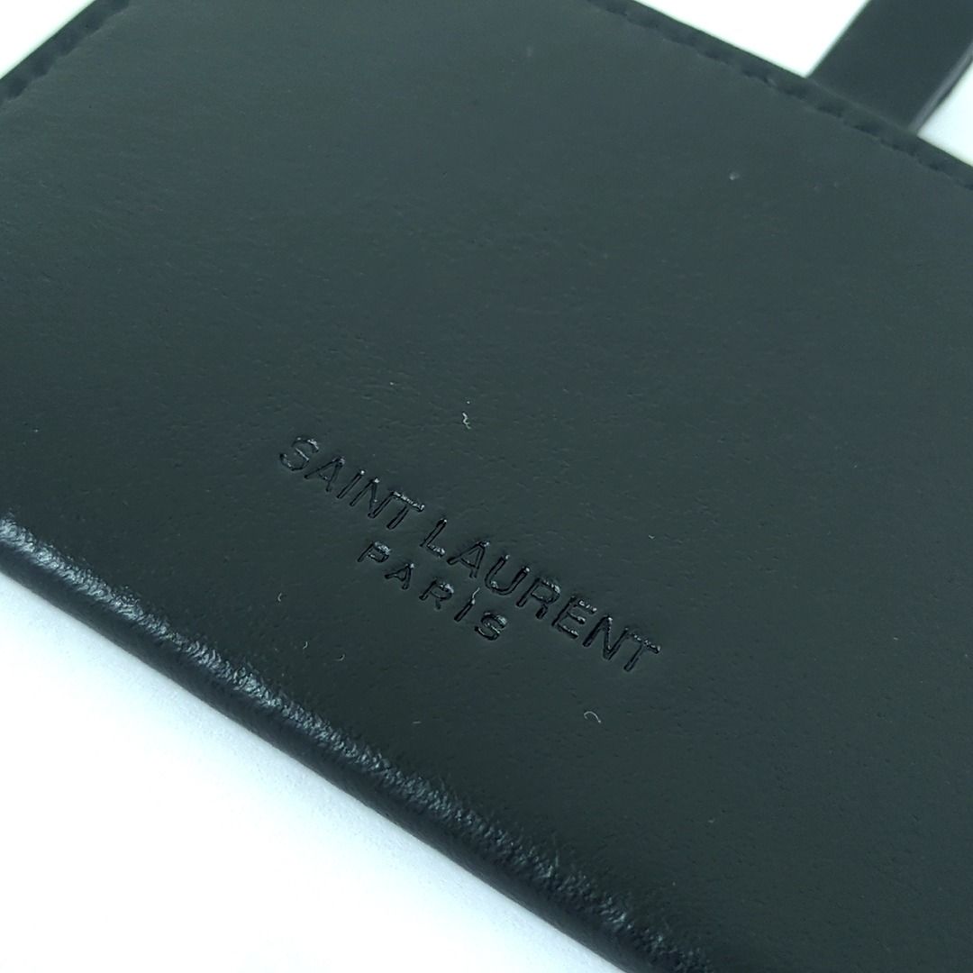 LAURENT サンローラン