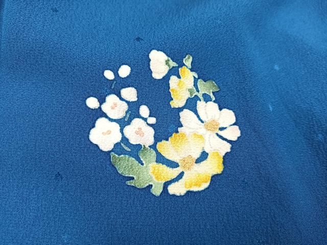 平和屋着物 豪華振袖