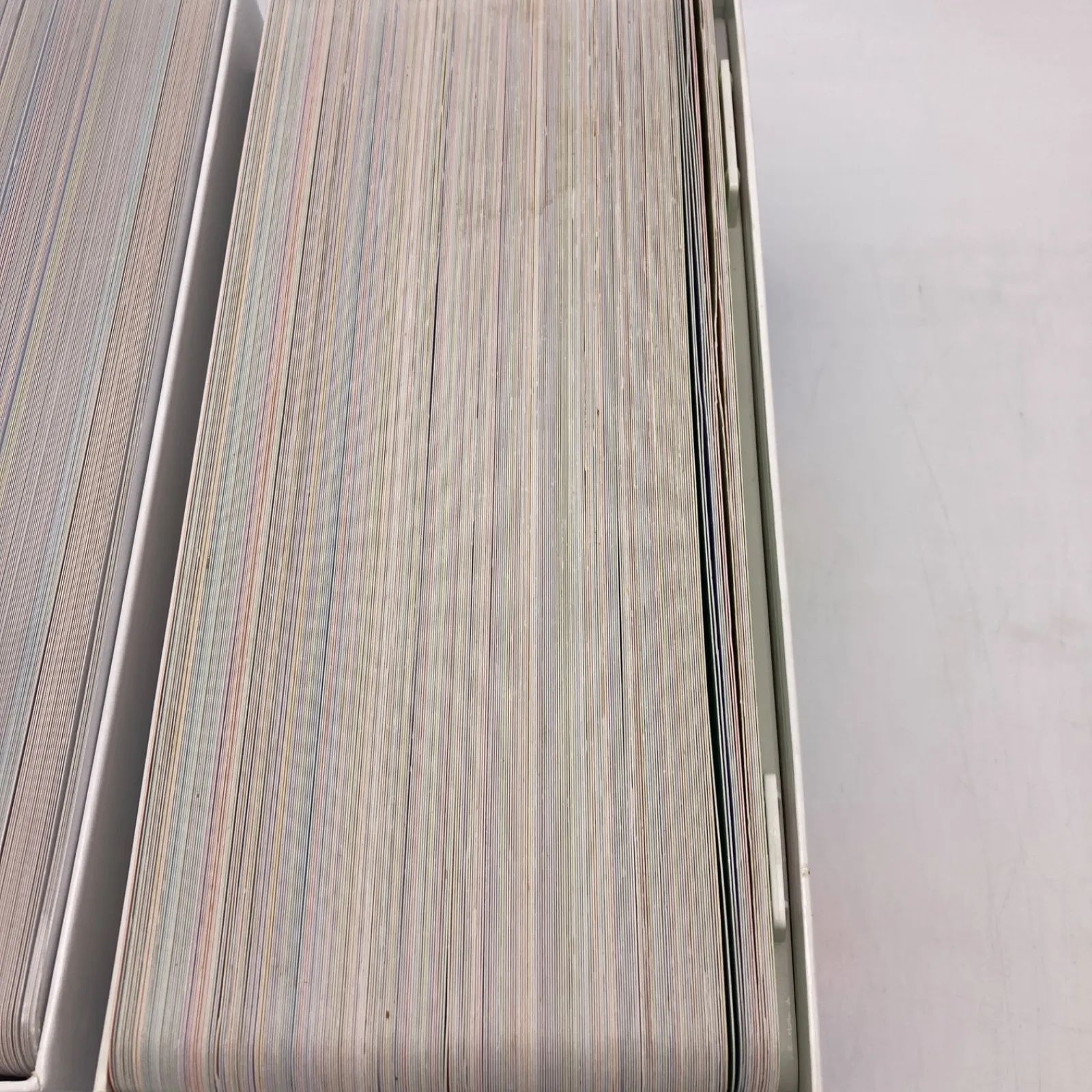 ディズニー英語システム DWE