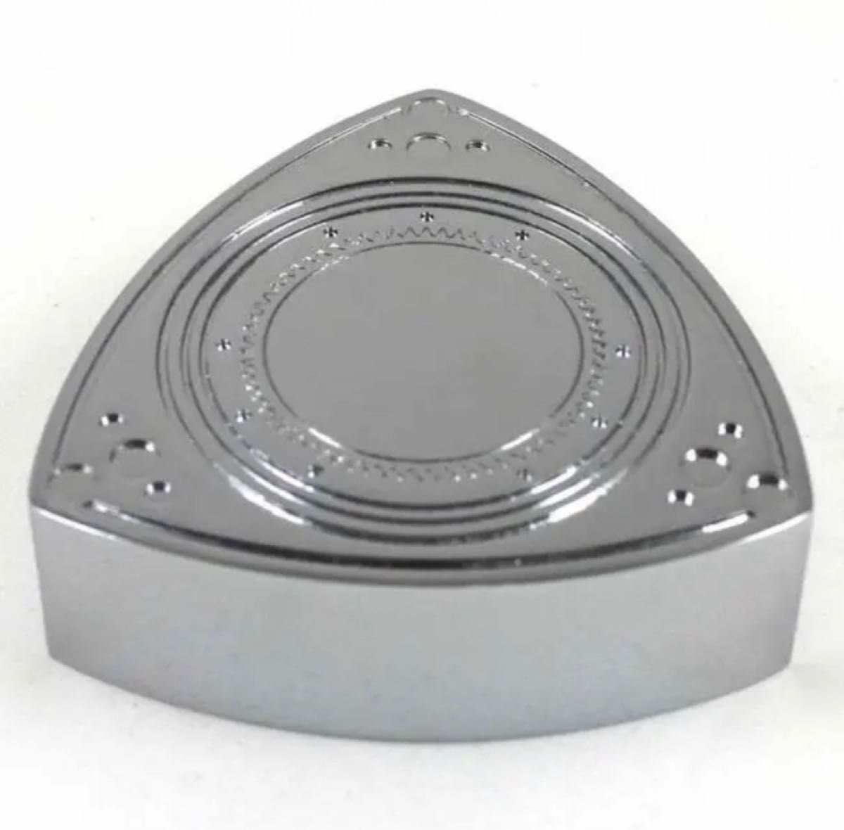 マツダ RX-7 RX7 ローター ブレーキ キャップ クラッチ ロータリー