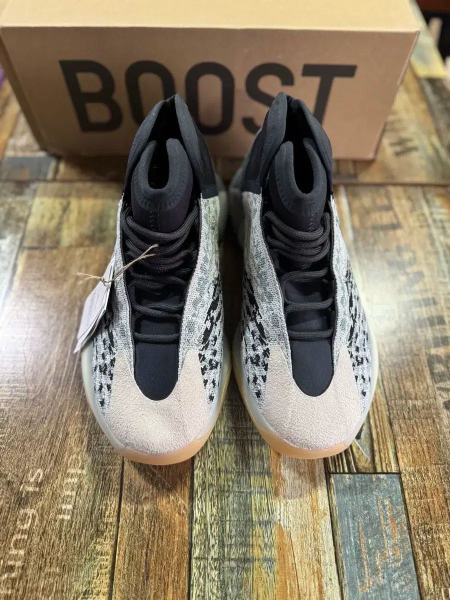 adidas アディダス イージー クォンタム Ctil 275 サイズ