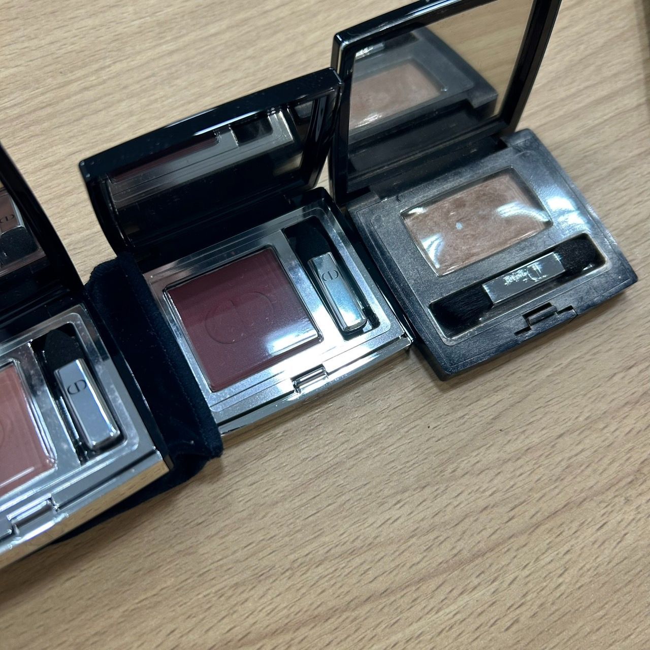 26点 セット