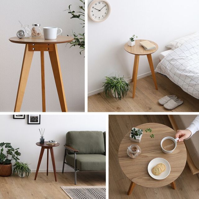 No1110 セレナイト 天使の翼 羽 オブジェ 置物 スタンド付き 【楽天