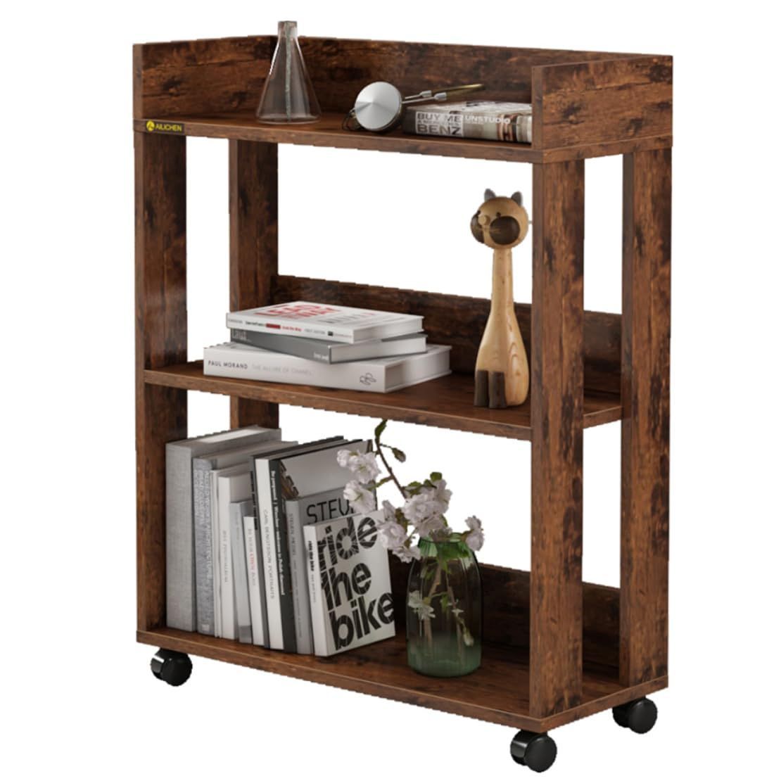 フレキシア ミラクルウェーブ 21D 美容機器 MIRACLE Wave FLEXiA