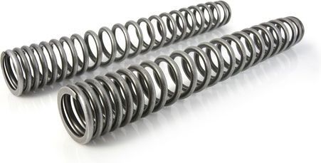 HYPERPRO FRONT FORK SPR 0 40KG/MM | SL-FO-354-040