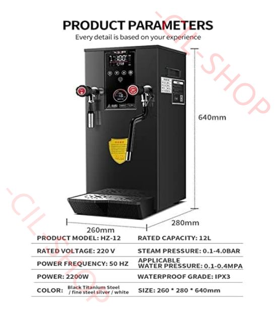 size5 ラッセルノ ゴルフ パイル生地 THUNDER TERRY SLIM size5】定価