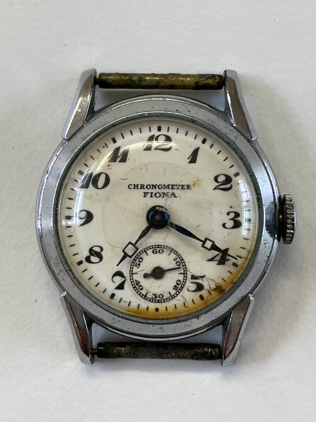 ジャンク クォーツ腕時計 7個 ジャンク クォーツ腕時計 7個 Yahoo