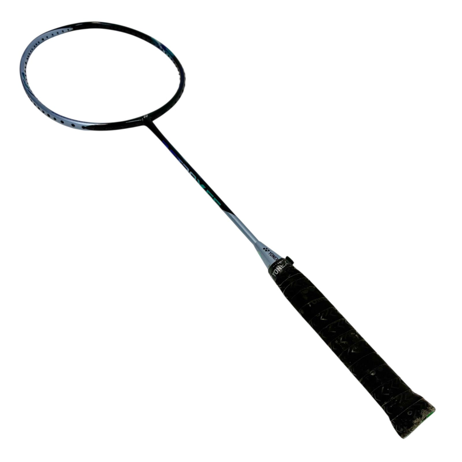 YONEX アストロクス55 バドミントンラケット 5UG6 YONEX AX55 アストロクス55/ASTROX 55 バドミントンラケット