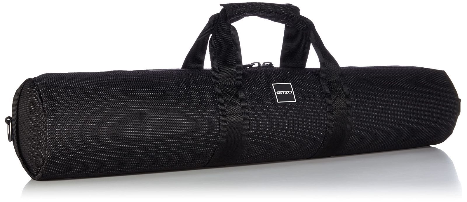 GITZO 三脚バッグ 内寸長さ72? GC3101 GITZO GC3101 三脚ケース GITZO 三脚バッグ GP14P  | GITZO 三脚