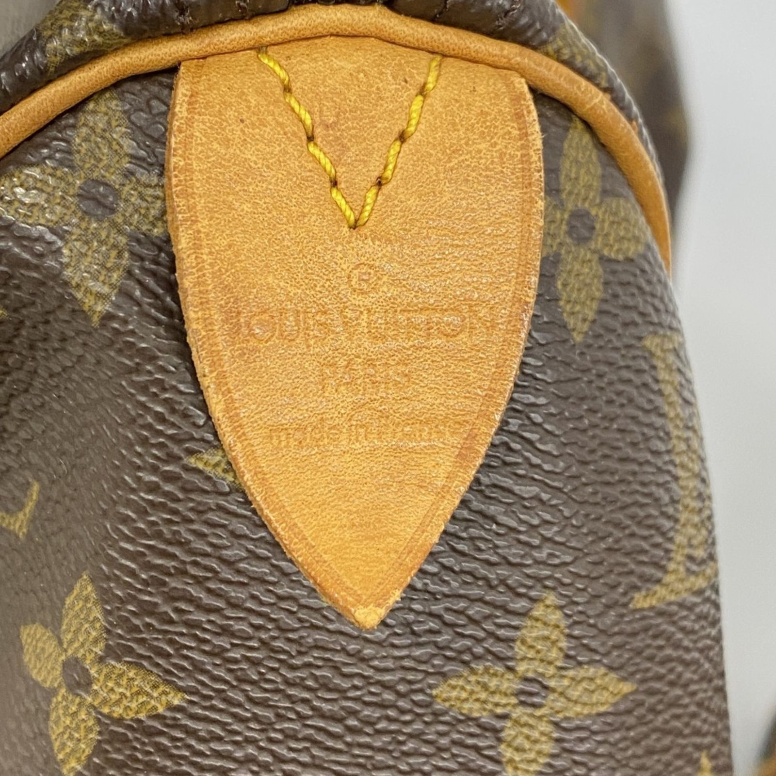 ルイ・ヴィトン(Louis Vuitton) ルイ・ヴィトン ハンドバッグ