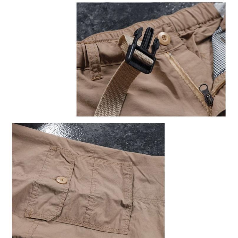 ロングパンツ ボトムス