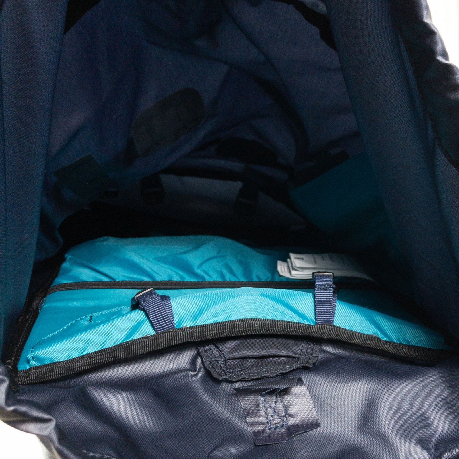 L ネイビー系】 Millet ( ミレー ) サースフェー Nx 30+5 Saas Fee Nx 