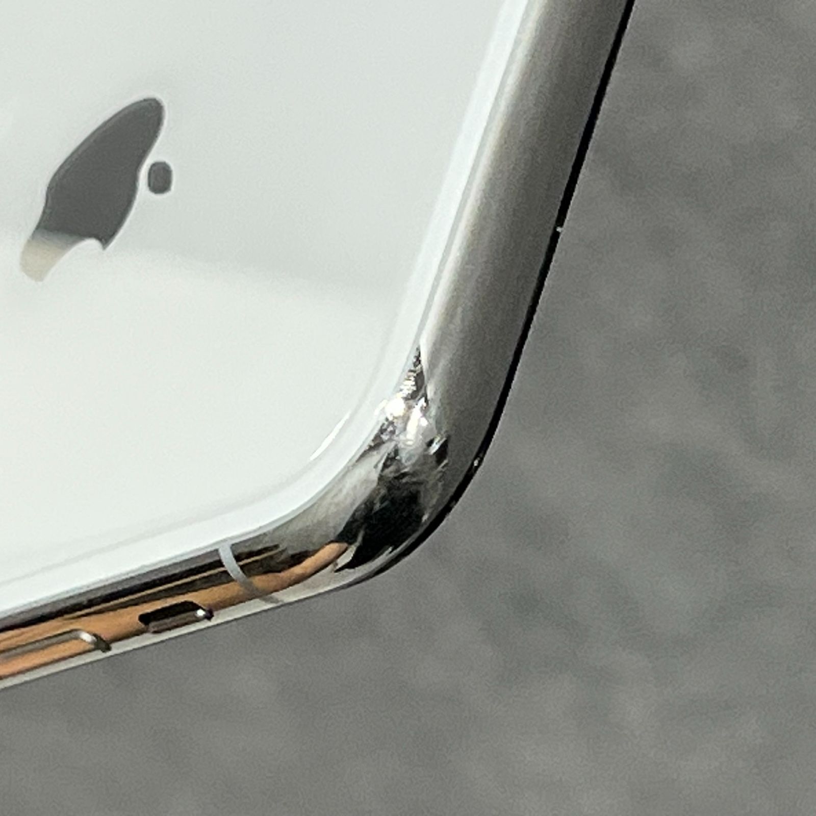 ◎J182【ジャンク】Apple アップル iphoneX 256GB SIMフリー ◎J182【ジャンク】Apple アップル iphoneX 256GB SIMフリー
