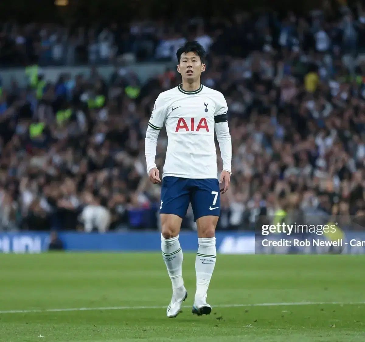 中央学院高校練習着サッカー部 20番 （中央学院 高校 サッカー部