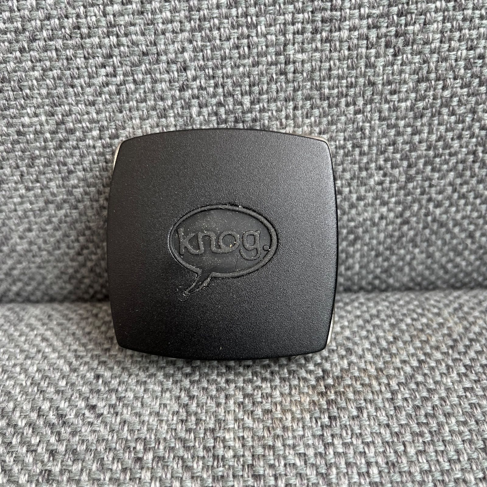 Knog ノグ 携帯工具 マルチファンクションツール12 - メルカリ