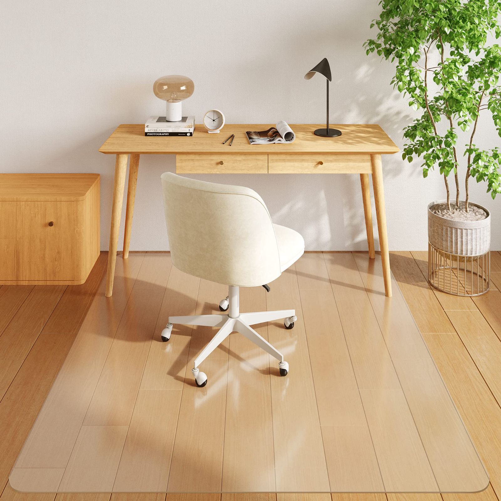 JOURNALSTANDARD FURNITURE SENS ARM CHAIR journal standard