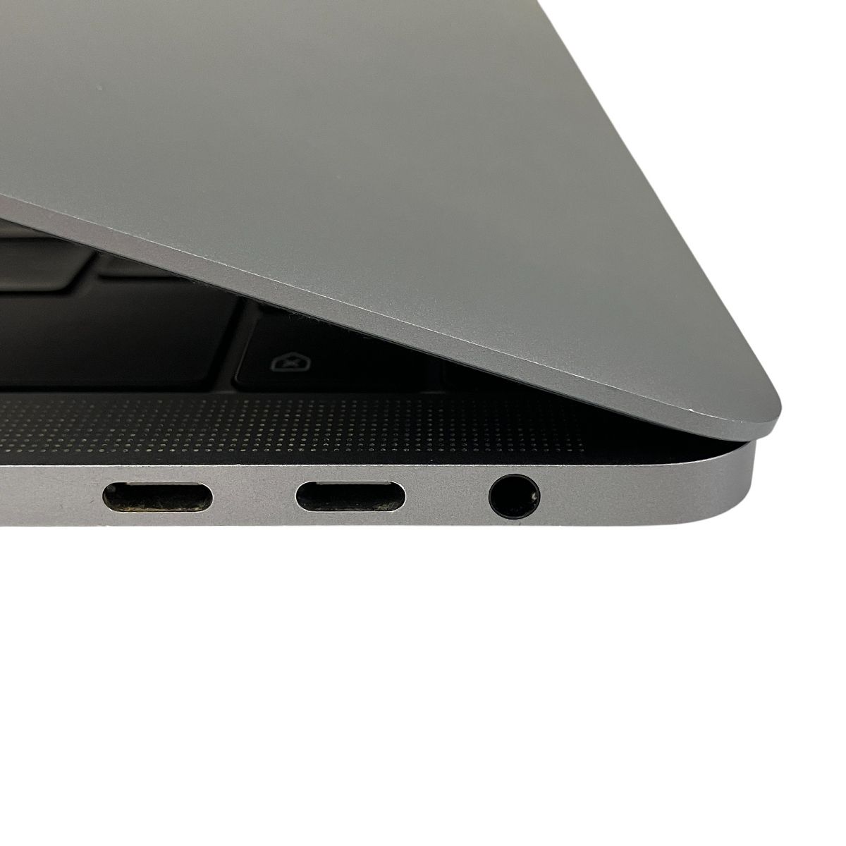 PC 16GB