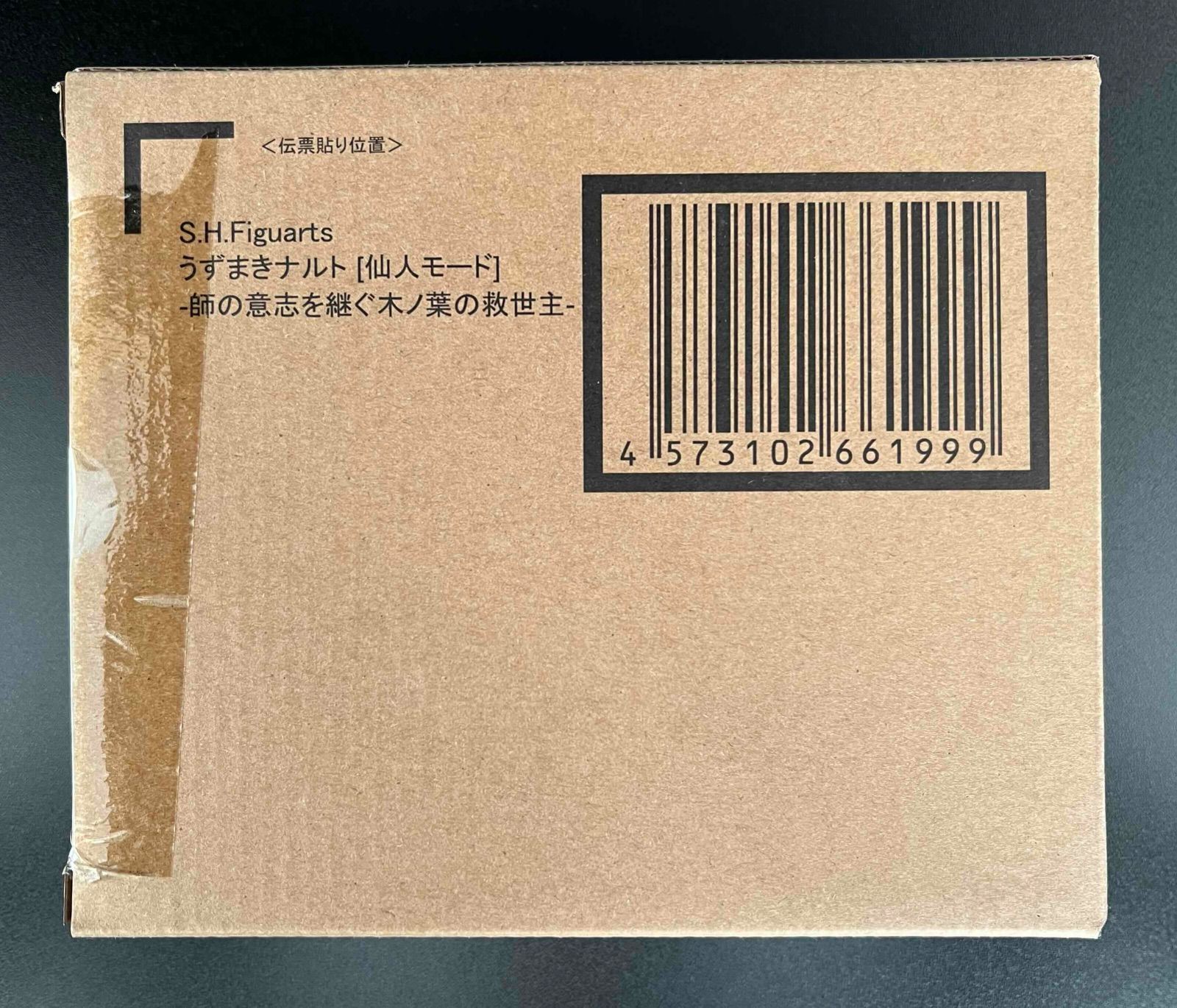 師の意志を継ぐ木ノ葉の救世主 NARUTO-ナルト