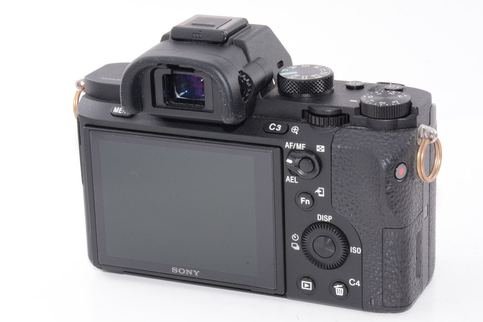 FE 28-70mm