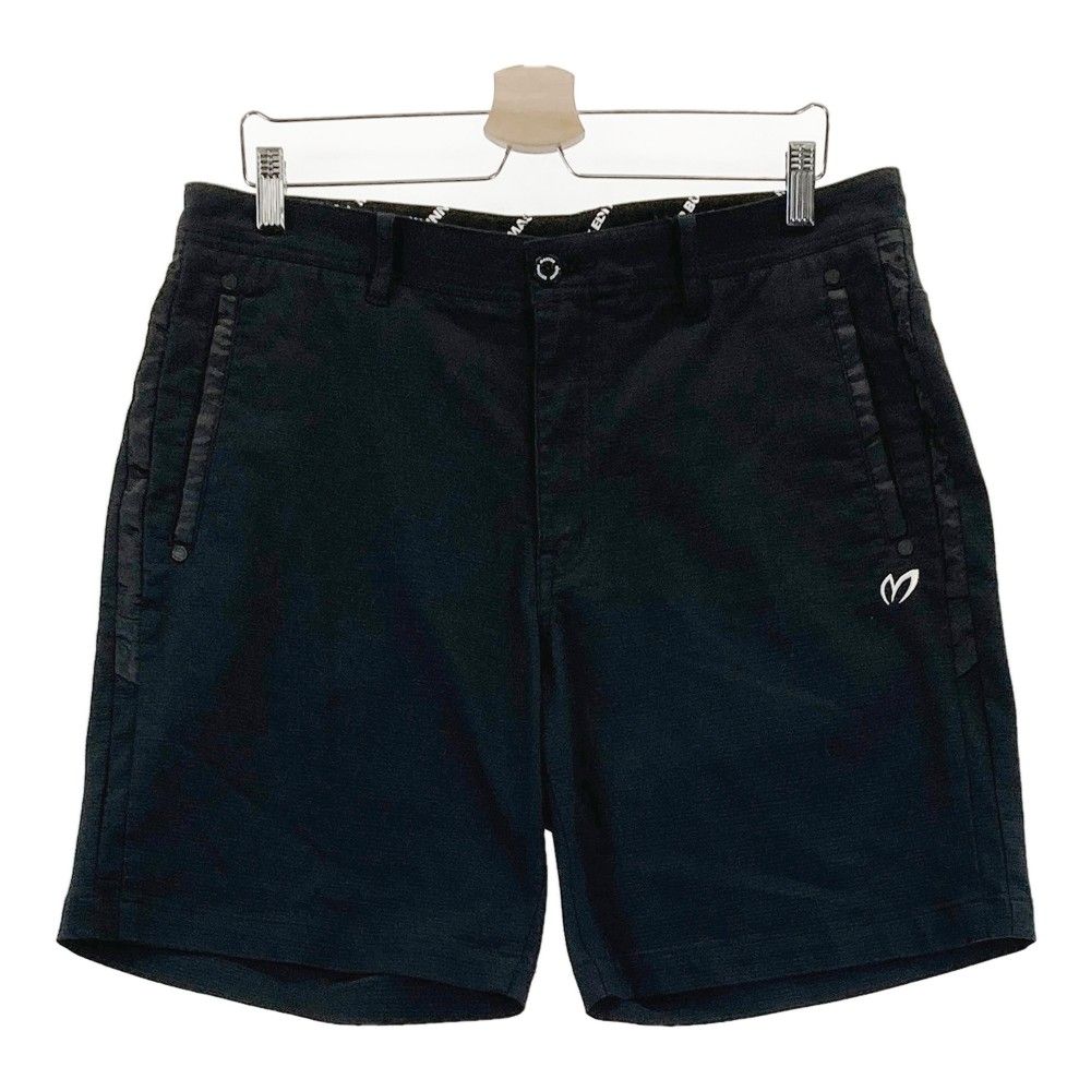 サイズ：6 MASTER BUNNY EDITION マスターバニーエディション