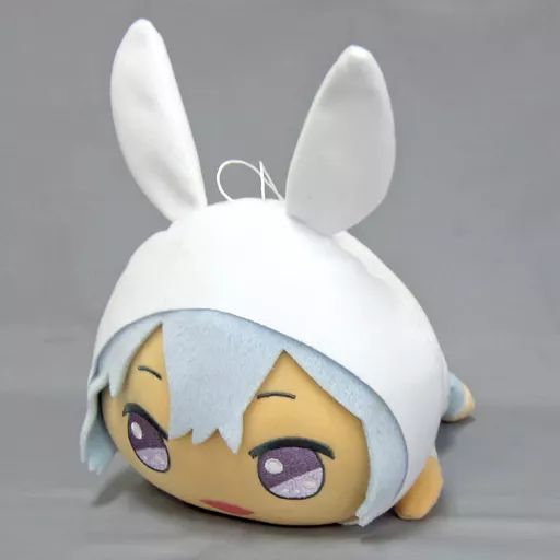 中古】ぬいぐるみ 逢坂壮五 きらどるでっかいぬいぐるみ～環＆壮五