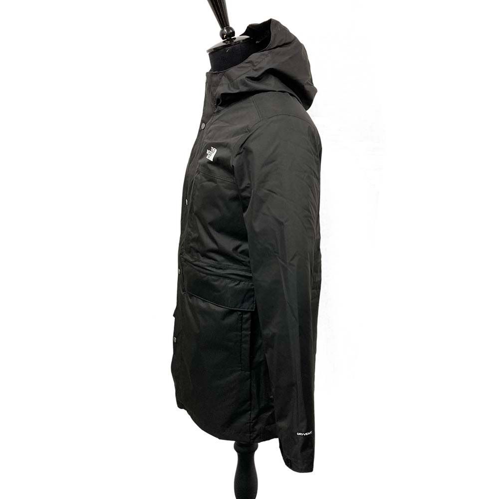 THE NORTH FACE Kids ザ ノースフェイス キッズ ノーストリクライメイト 3-in-1 ユース ダウン ジャケット 大人もOK