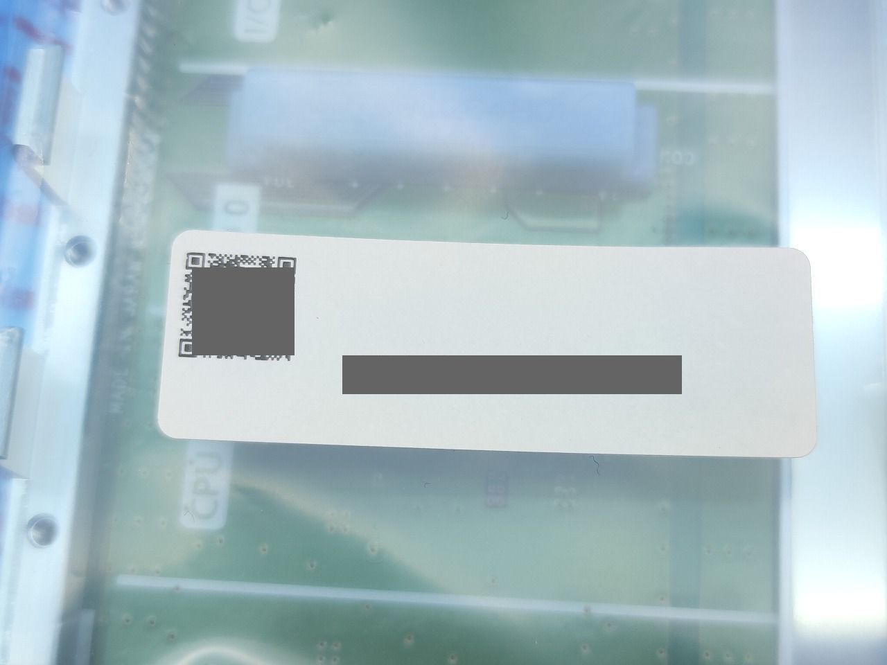 インボイス対応 2020年製 三菱 MITSUBISHI R33B