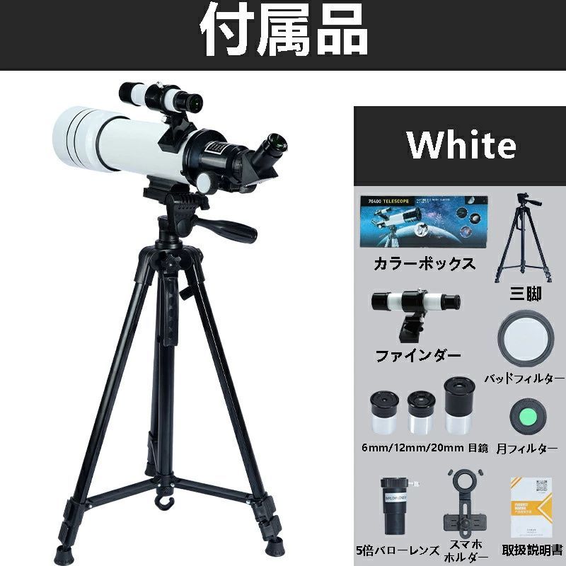 最大333倍 に最適