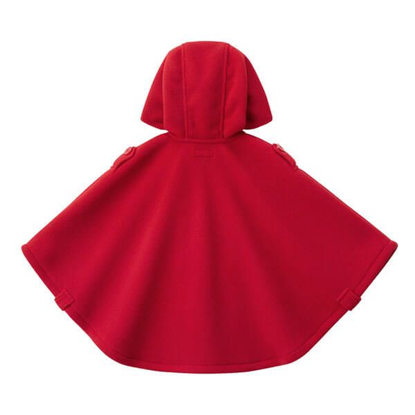 フリースマント