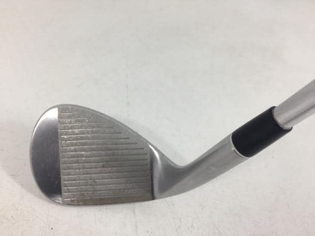 ゴルフクラブ フォーティーン DJ-5 ウェッジ 2025 NSプロ DS-91 w SW