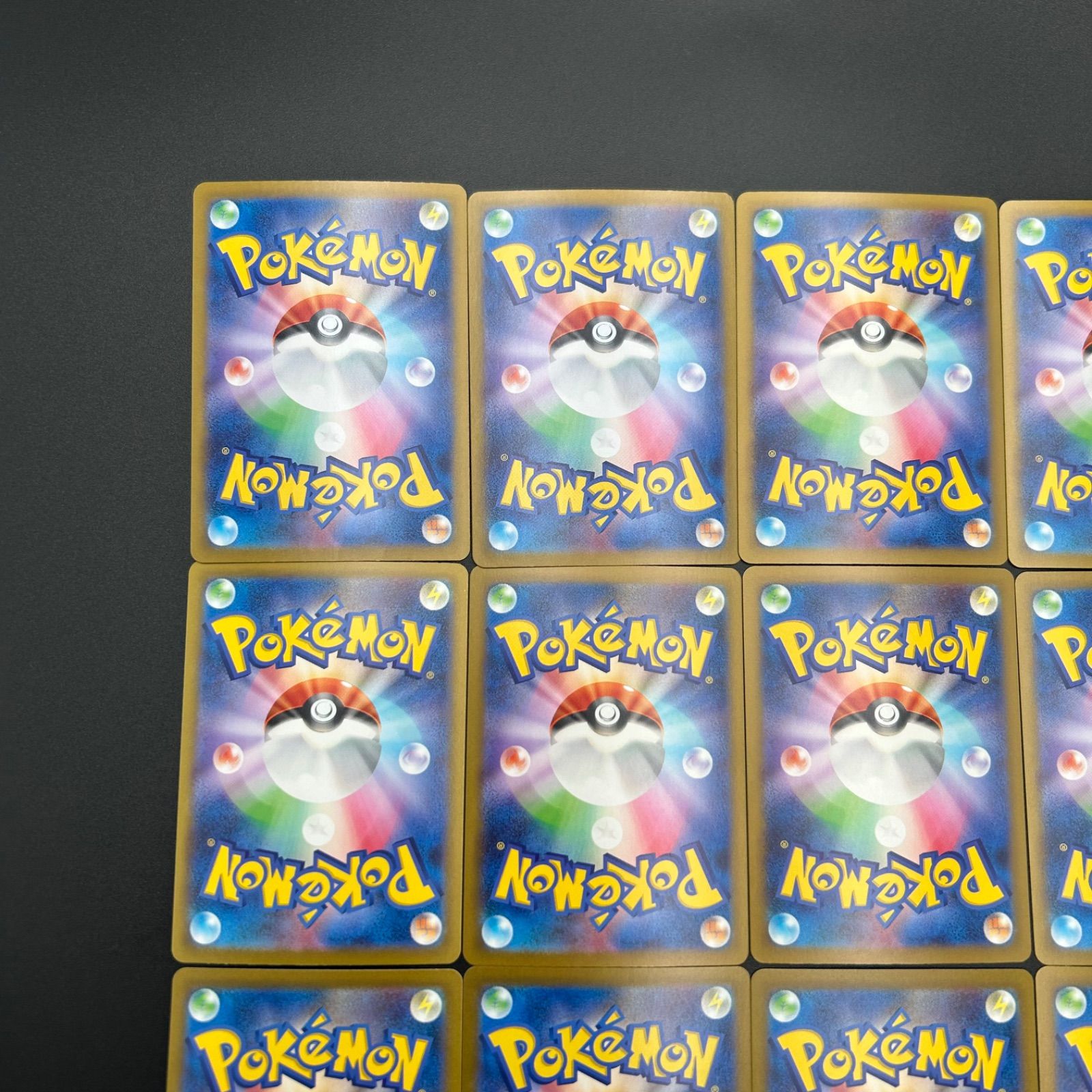 ポケモンカード　 クラシック　classic コイキング20枚ギャラドス20枚 コイキング ギャラドス ポケモンカードゲーム Classic ポケモン