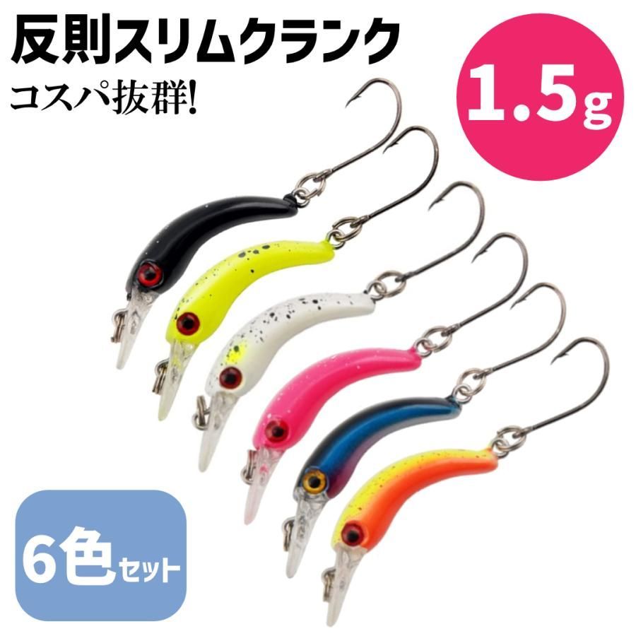 エリアトラウトルアー まとめ売り ダイワ シマノ ヴァルケイン Timon エリアトラウトルアー まとめ売り ダイワ シマノ ヴァルケイン Timon