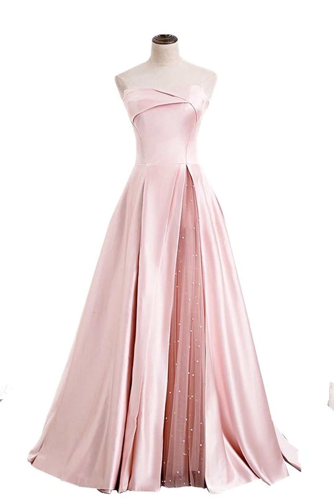 JP アルファベット