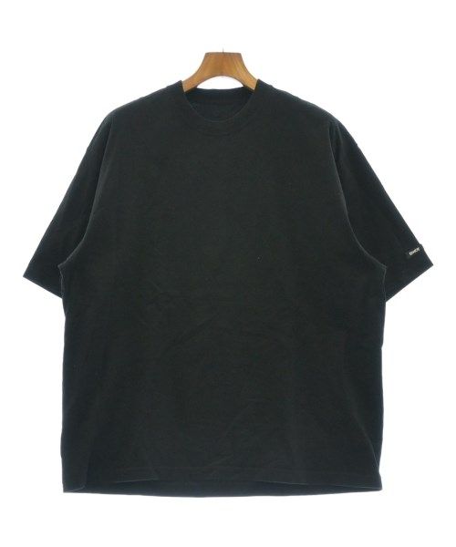 The Ennoy Professional Tシャツ・カットソー メンズ 【古着】【中古】【送料無料】