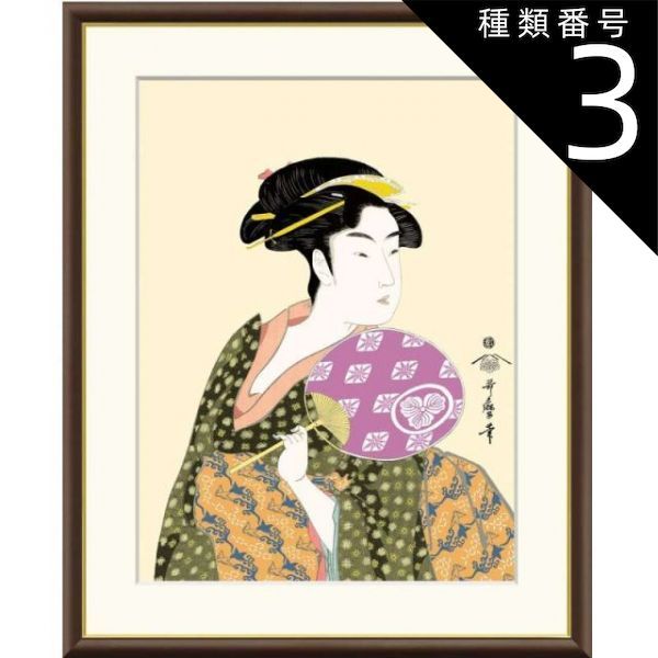 【新品未開封】ラッセ・ハルストレム 初期作品集 DVD-BOX 廃盤 初期名作‼️ 新品未開封】ラッセ・ハルストレム 初期作品集 DVD-BOX 廃盤