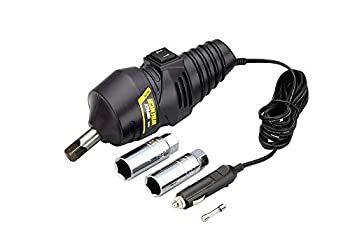 shigemori Ruby stone オーバードライブ Ruby Stone Special オーバー