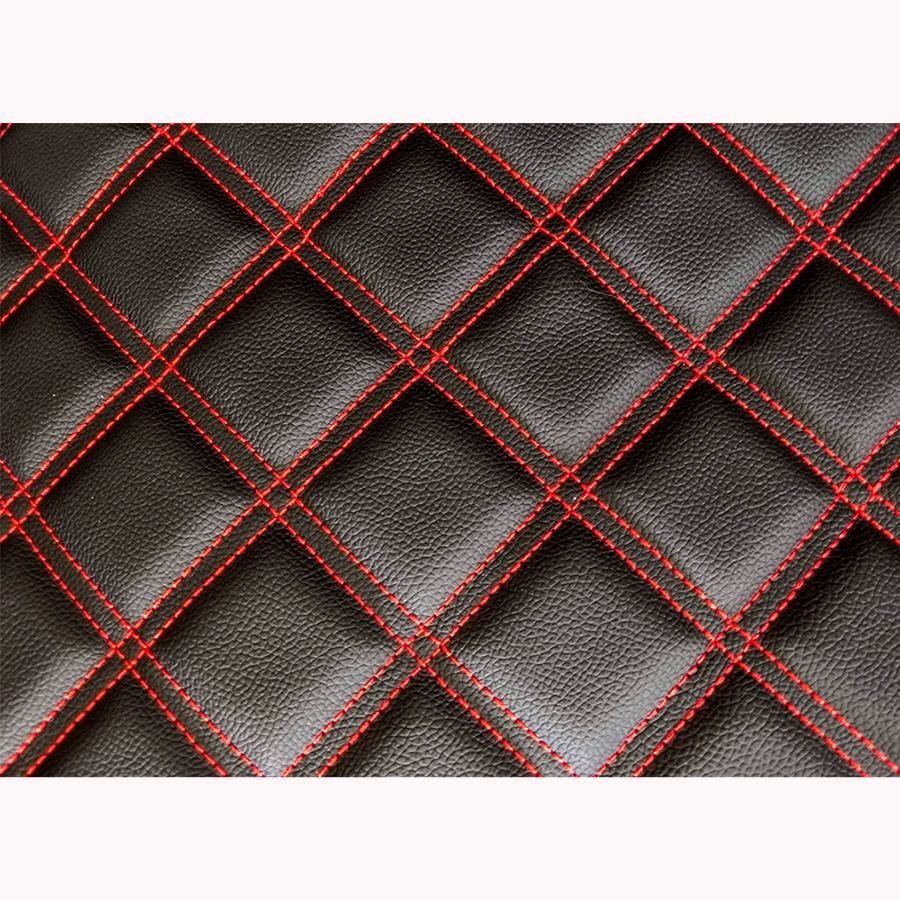 シートカバー N-VAN