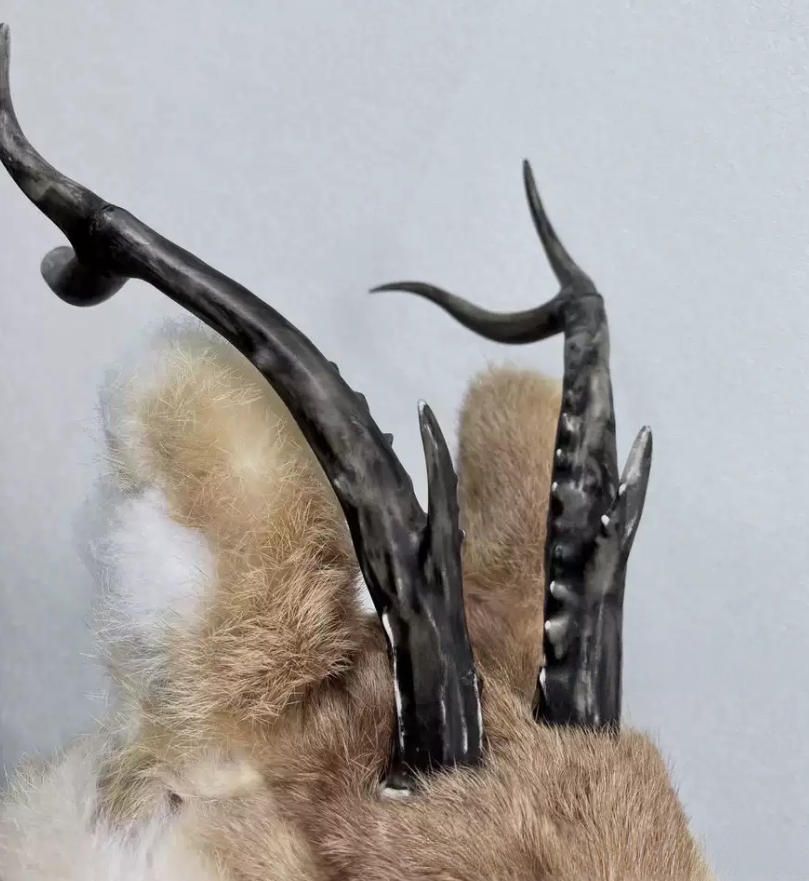 振り子旅行撮影道具