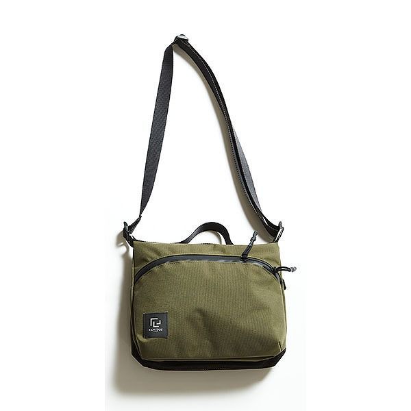 希少＊*STEVE ファッション BLAKLEY スノーボード☆グラフィック板☆裏