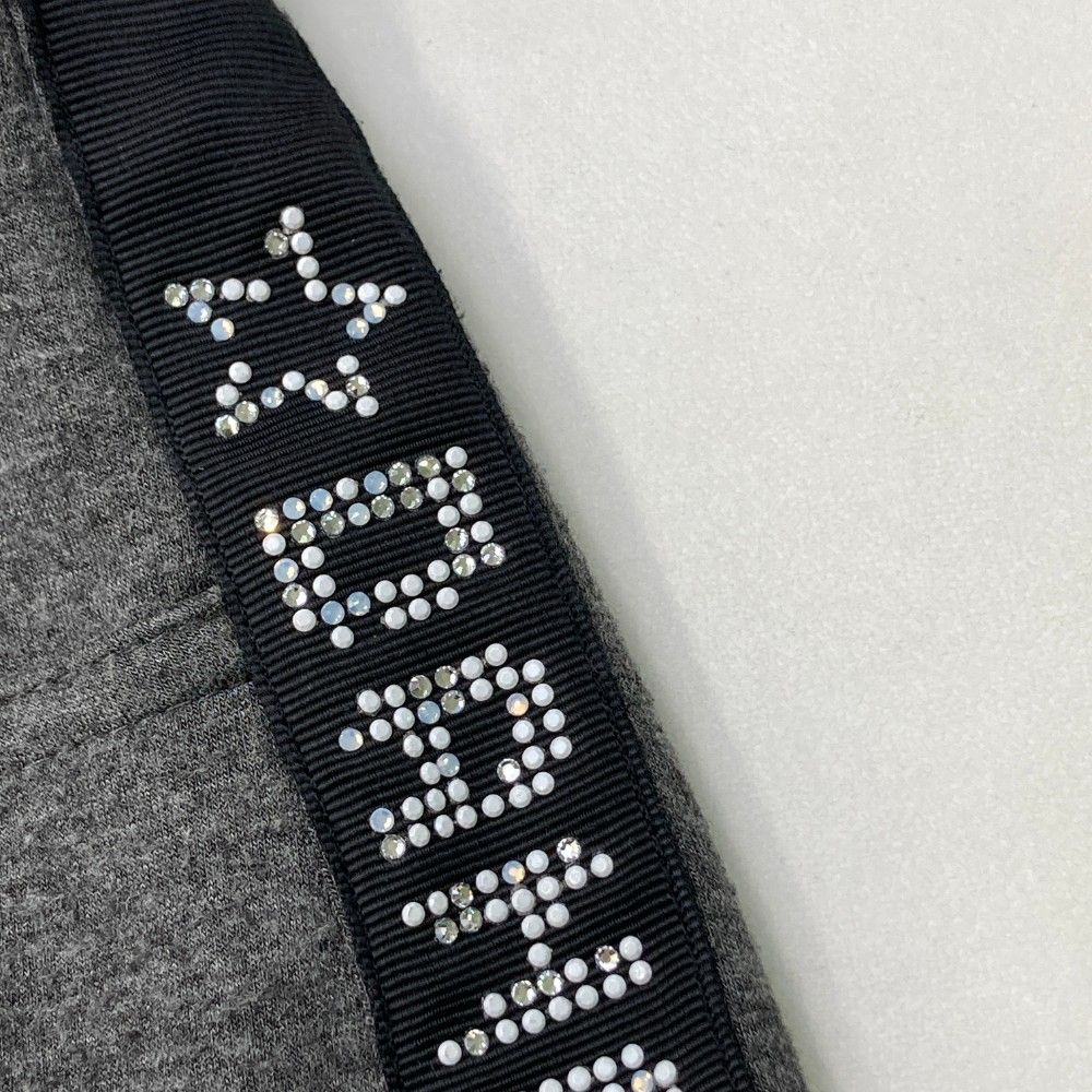 サイズ：3 DANCE WITH DRAGON ダンスウィズドラゴン スウェット