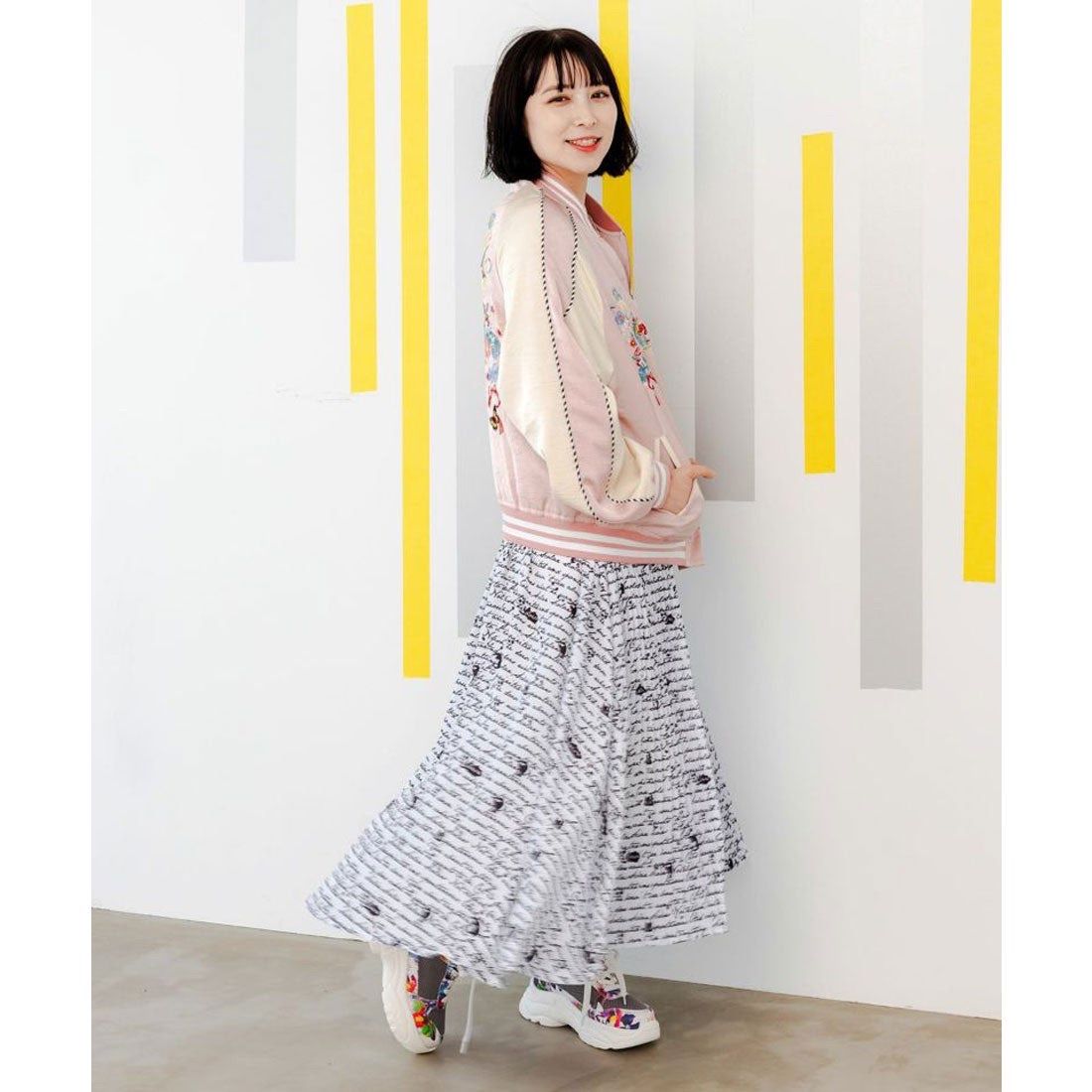 143654 サービス