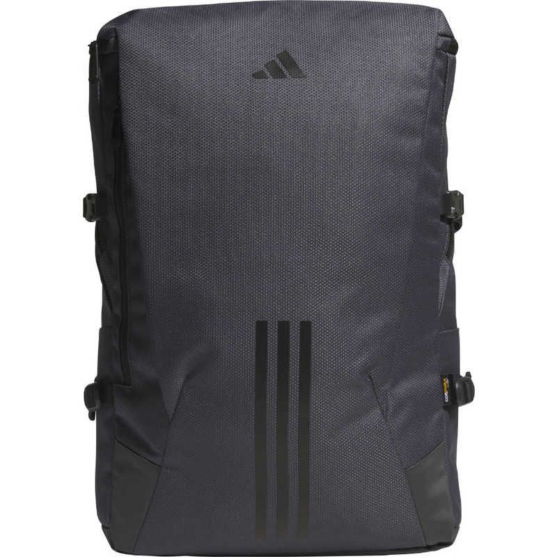 美品】マークジェイコブス コラージュ リュックサック バックパック A4