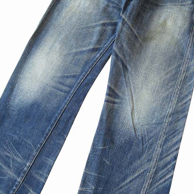 リーバイス ビンテージ クロージング LEVI'S VINTAGE CLOTHING LVC
