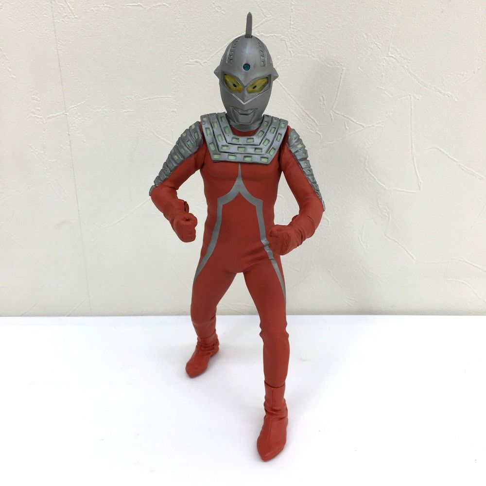 X-PLUS